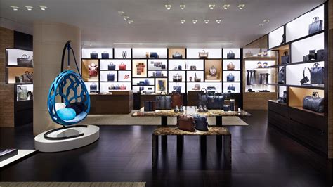 lv 官網 台灣|louis vuitton hong kong website.